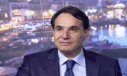 “Casino söktörüne Güneyde Destek, KKTC’de köstek”