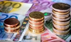 Güney Kıbrıs’ın ticari denge açığı 2024’e oranla arttı