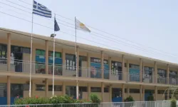 Güney Kıbrıs'ta okul terk rakamları yükselişte…