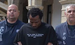 5 yıl 6 ay hapis cezası aldı!