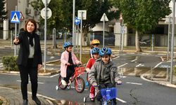 Hedef 3 bin öğrenciye ulaşmak