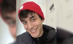 Oyuncu İbrahim Yıldız'dan acı haber