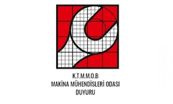 MMO: Ölümlü trafik dosyalarında bilirkişilik yalnızca yetkin mühendislik disiplinlerine bırakılmalı