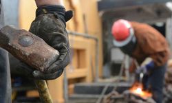 Güney Kıbrıs’ta ucuz yabancı iş gücü acenteleri ağı sorunu