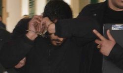 İstismarcı mahkemede... Suçunu itiraf etti