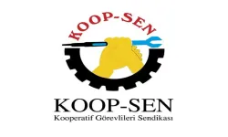 Koop-Sen, Koopbank iştiraklerindeki maaş ödemeleriyle ilgili Çalışma Dairesi’ne şikâyette bulundu