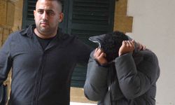 Muhaceret Denetiminde Yakalandı: 262 Gün İzinsiz Kaldı