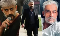 Poyraz Karayel'in Sefer'iydi. Kanbolat Görkem Arslan hayatını kaybetti...