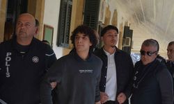 Uyuşturucu Davasında Karar