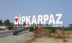 Karpaz Koruma Derneği'nden doktorların çalışma saatleriyle ilgili düzenlemeye destek