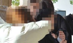 Lefkoşa’da Kavga Kanlı Bitti: Zanlılara Yurt Dışı Yasağı