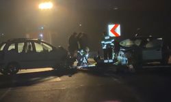 Ölümlü kaza... Polis açıkladı: 46 yaşında hayatını kaybetti