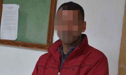 Boşanma Aşamasındaki Eşine Şiddet İddiası: Zanlı Mahkemede