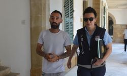 Müstahdem tarafından sirkat davası: Ahmed Emad Salem’e 3 yıl hapis