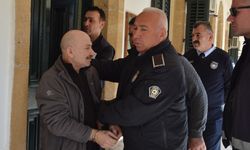 Güney’den uyuşturucu ithal eden sanığın cezası belli oldu