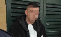 Havalimanında X-Ray Kontrolünde Mermi Çıktı