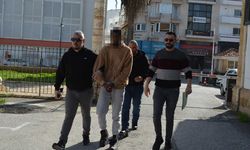 Uyuşturucu sattığını itiraf etti... "Babam kanser oldu tedavi masrafları için bu işe girdim"