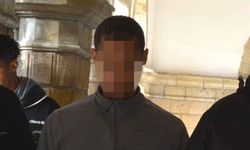 Aldatma İddiası Kanlı Bitti: Eve Girip Darp ve Hırsızlık Yaptı