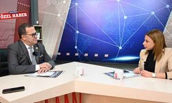 “Sadece maaş artışları ile pahalılığa karşı mücadele etmek pek bir şey kazandırmıyor”