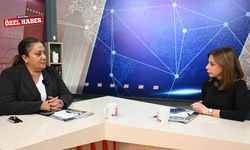 Manavoğlu: İş kazalarında tüm sorumluluk direktörlere yüklenemez