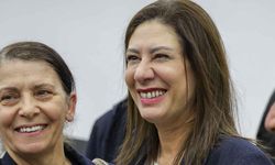 İncirli: CTP’nin kuracağı düzende bütün sektörler ayağa kalkacak