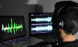 Rum Yönetimi Telefon Dinleme Yasasını Onayladı