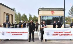 Tel-Sen: 25 yıllık fiberoptik protokolü tutsaklık mahkûmiyeti