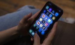 Yunanistan'da 15 yaş altındakilere sosyal medya yasağı hazırlıkları son aşamada