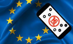 Avrupa, çocuklar için sosyal medya düzenlemelerine hız veriyor