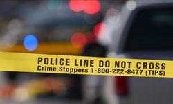 Kanada’da okul ve eve silahlı saldırı: 10 ölü, 27 yaralı