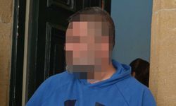 Telefonu Kırdı, Sevgilisini Darp Etti: Zanlı Tutuklu Yargılanacak