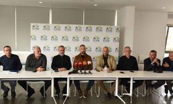 Hayvancılar ile kasaplar, uygun fiyata et satışı için kooperatif oluşturuyor