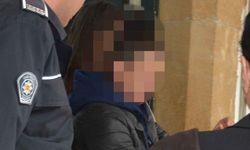 Metehan Sınır Kapısı’nda Uyuşturucu Operasyonu: İki Zanlıya 7 Gün Tutukluluk