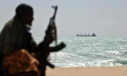 Yemen'deki Husilerin lideri: İran'la dayanışma içinde hareket edeceğiz