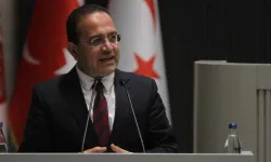 Şahali'den hükümete: Siz gelene kadar çuvallayan tek ihale yoktu