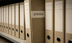 Epstein'in ABD genelindeki gizli depolarda belgeler sakladığı ortaya çıktı