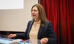 İncirli: Hükümet, Anayasa referandumunu siyasi enstrüman olarak kullanıyor