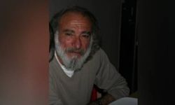 Tiyatro sanatçısı Alper Susuzlu hayatını kaybetti