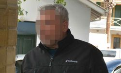 Ağır yaralanmalı kazada sürücü mahkemede