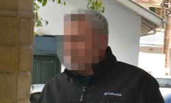 85 Yaşındaki Yayaya Çarpan Sürücüye Teminat