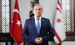 Ataoğlu’ndan 6 Şubat mesajı: Hüzün ve sonsuz bir özlemle anıyoruz