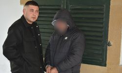 Silahlı saldırı soruşturmasında bir tutuklama daha