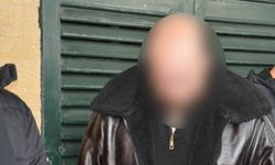 Kendisine emanet edilen aracı satmıştı: 340 gündür kaçak