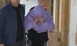 Trafik kurallarını ihlal etti, uyuşturucu testi pozitif çıktı