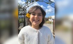 Minik Esila yaşamını yitirdi