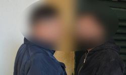 200 doları kasaya koymadılar, 2 ay cezaevinde kalacaklar