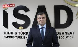 Yılgın: Yasanın Meclis’ten geçmesi memnuniyet verici. Cumhurbaşkanının da bu yasayı onaylamasını istiyoruz