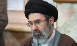 ABD’den İran’ın yeni lideri hakkında bilgi toplamak için para ödülü