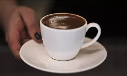 43 yıllık araştırma: Günlük çay ve kahve tüketimi beyni koruyabilir