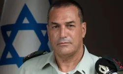 İsrail Genelkurmay Başkanı'ndan "Lübnan'a saldırılar sürecek" açıklaması